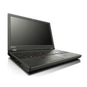 Lenovo w540 driver windows 10